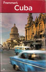 Casa 1932 Le Guide du Routard 2012