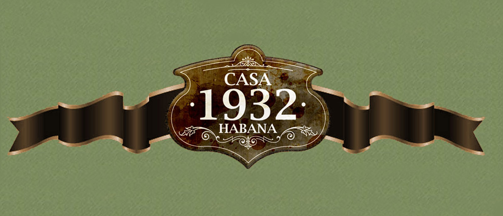 Casa Habana